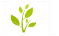 TOTL1 Logo