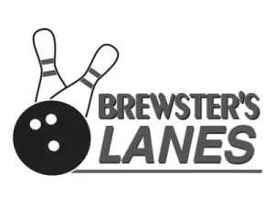 Brewster's Lanes