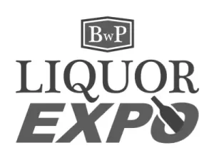 BWP Liquor Expo