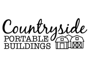 Countryside Portable Buildings