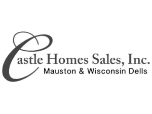 Castle Homes Sales