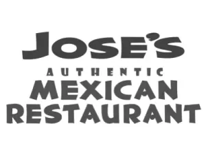 Jose's Authentic Mexican Restaurant