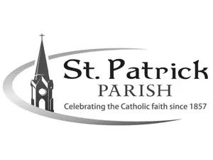 St. Patrick Parish & School