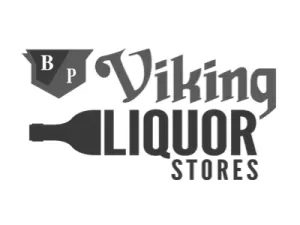 Viking Liquor Stores