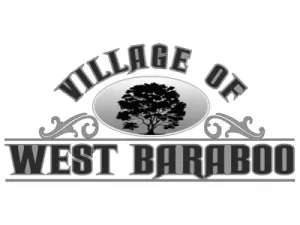 Village of West Baraboo