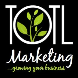 TOTL1 Logo