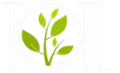 TOTL1 Logo